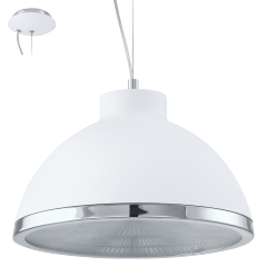 Debed 1 Tekli Sarkıt