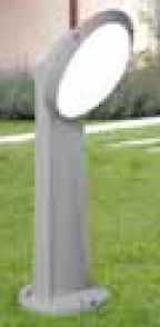 Fumagalli Minigabri Remi/Maddi 1L