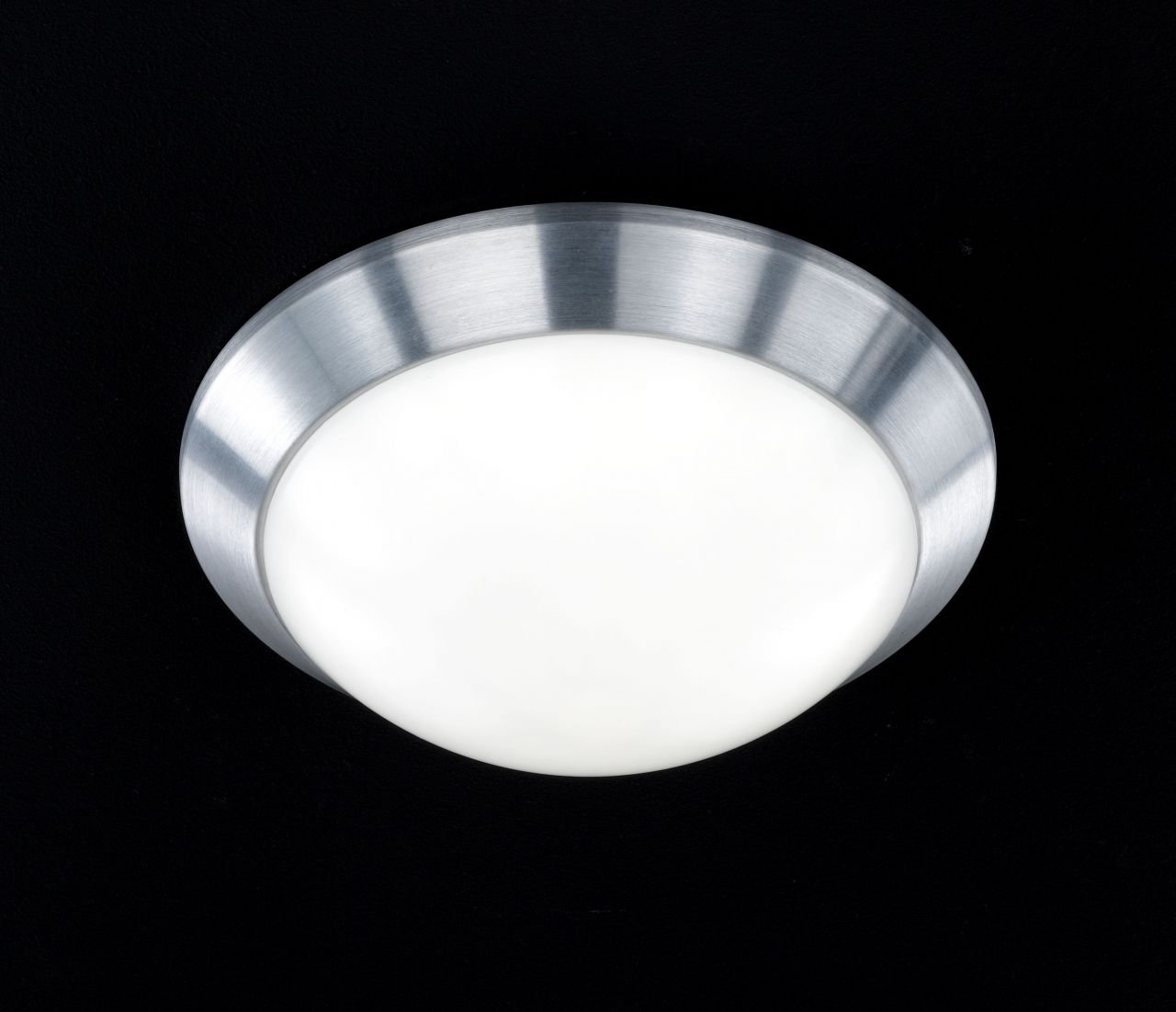 MARA 26 cm LED Tavan Pilafonyer