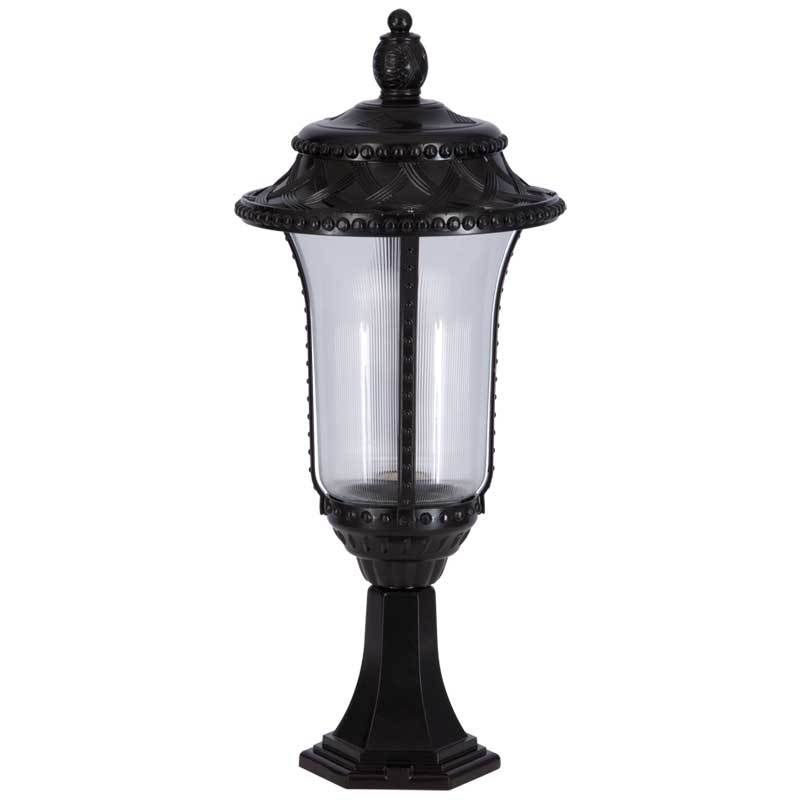 NY 4134.1645 Setüstü Bahçe Aydınlatması