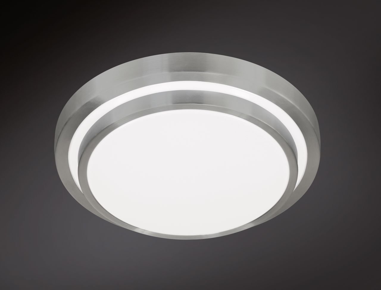 OSLO LED Tavan Pilafonyer