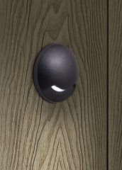 Fumagalli Teresa 50 1L