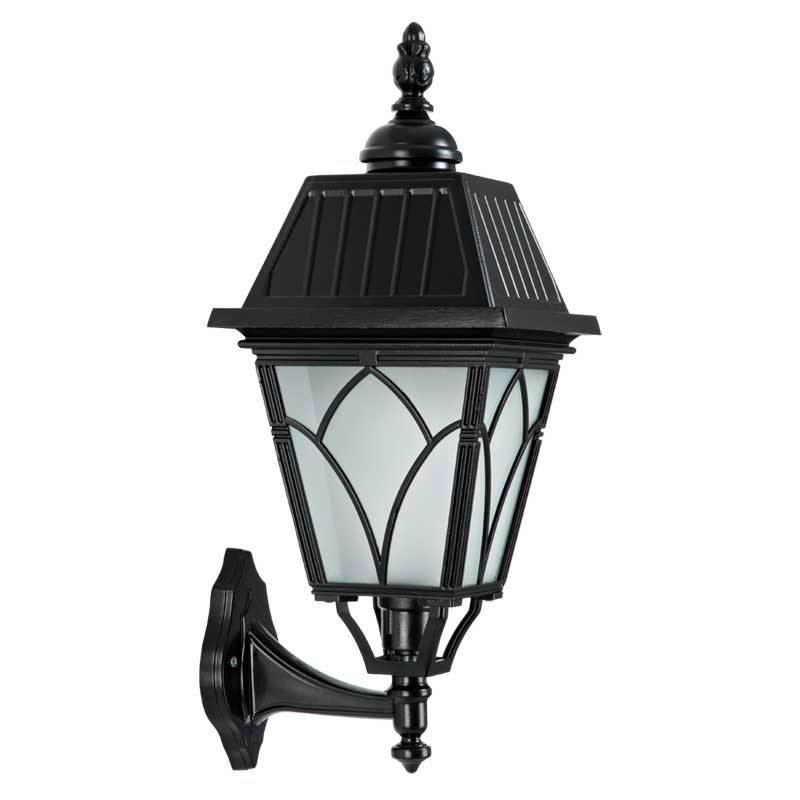 NY 4137.1667 Aplik Bahçe Aydınlatması