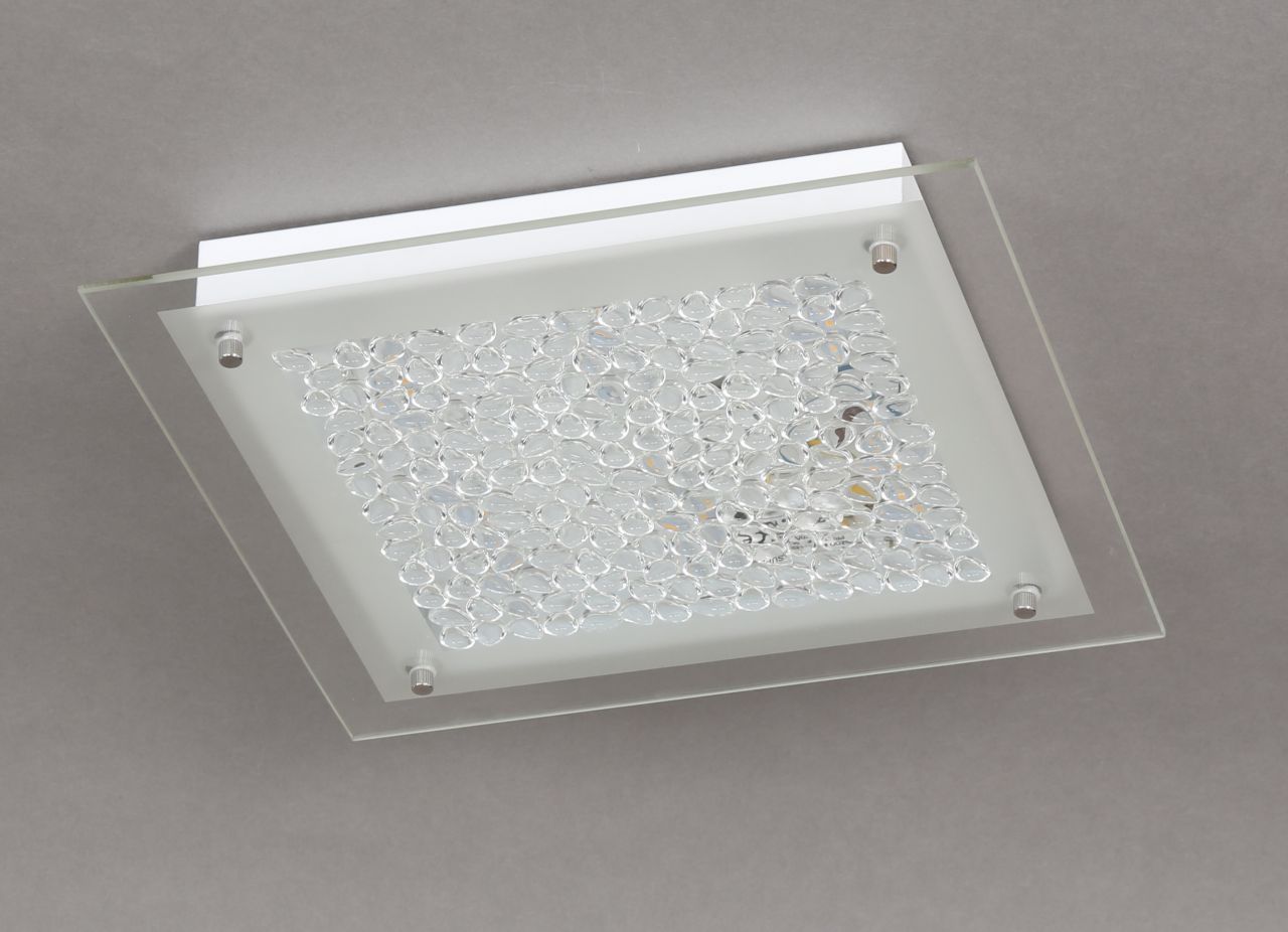 MERLE LED Tavan Plafonyer