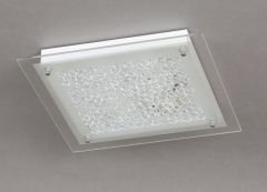 MERLE LED Tavan Plafonyer