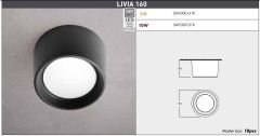 Fumagalli Livia 160