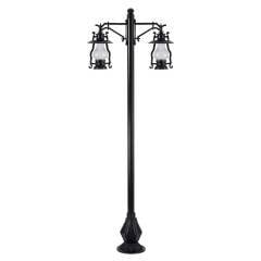 NY 4141.1247 Aydınlatma Direği