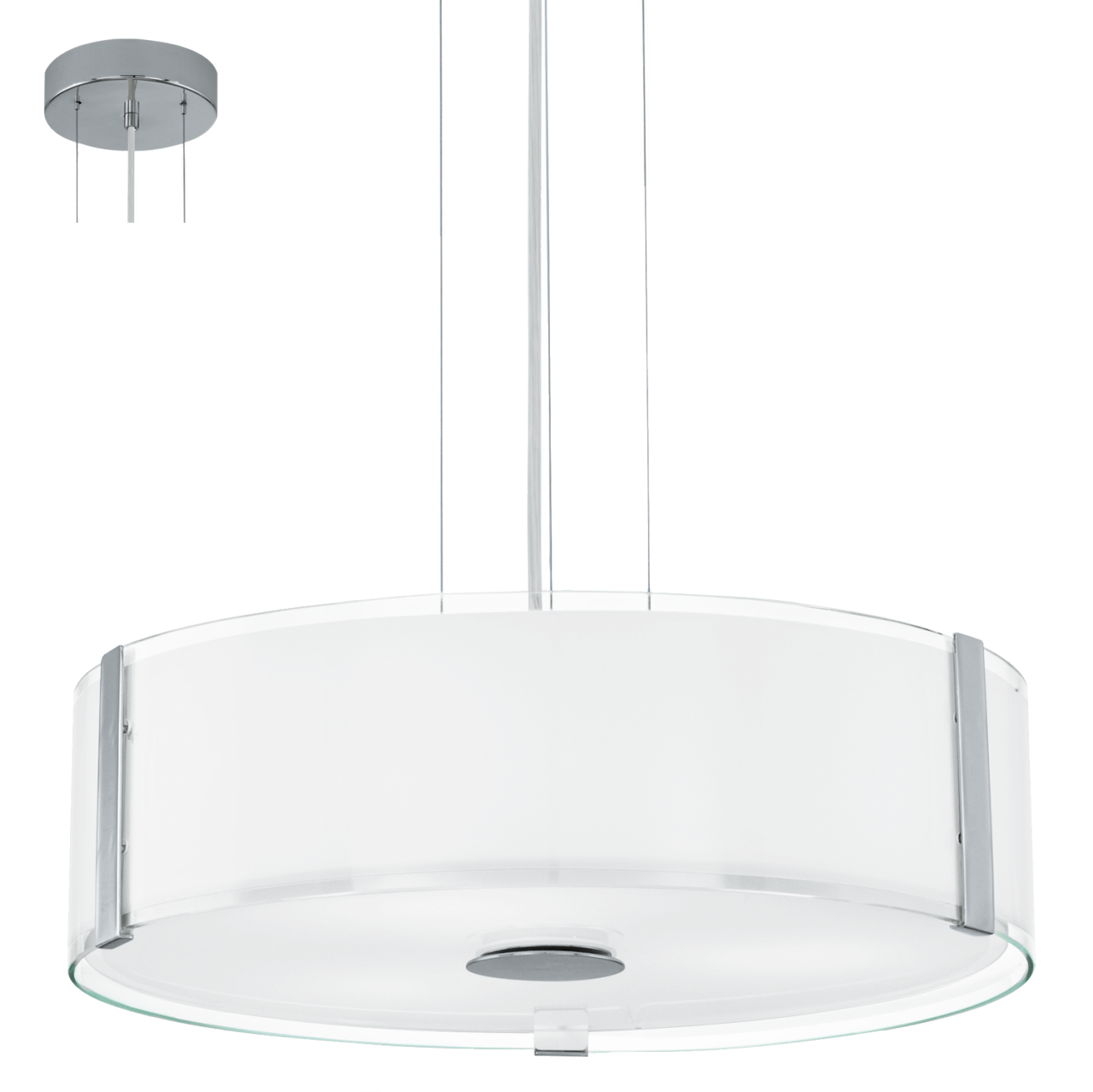 Varano Tekli Sarkıt