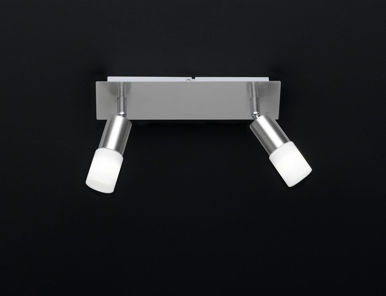 ALVIS 31,5 cm LED Tavan Pilafonyer