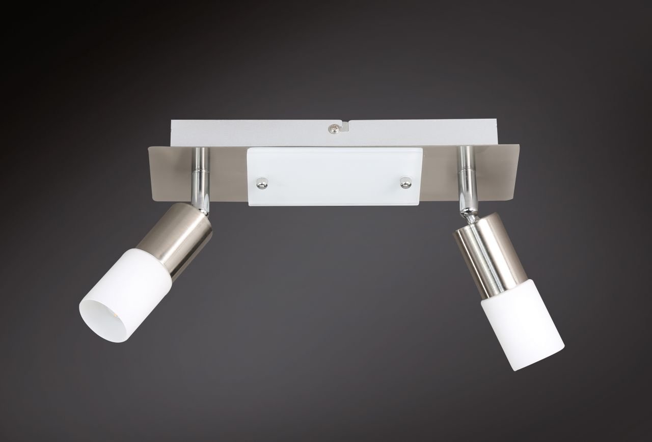 ALVIS 31,5 cm LED Tavan Pilafonyer