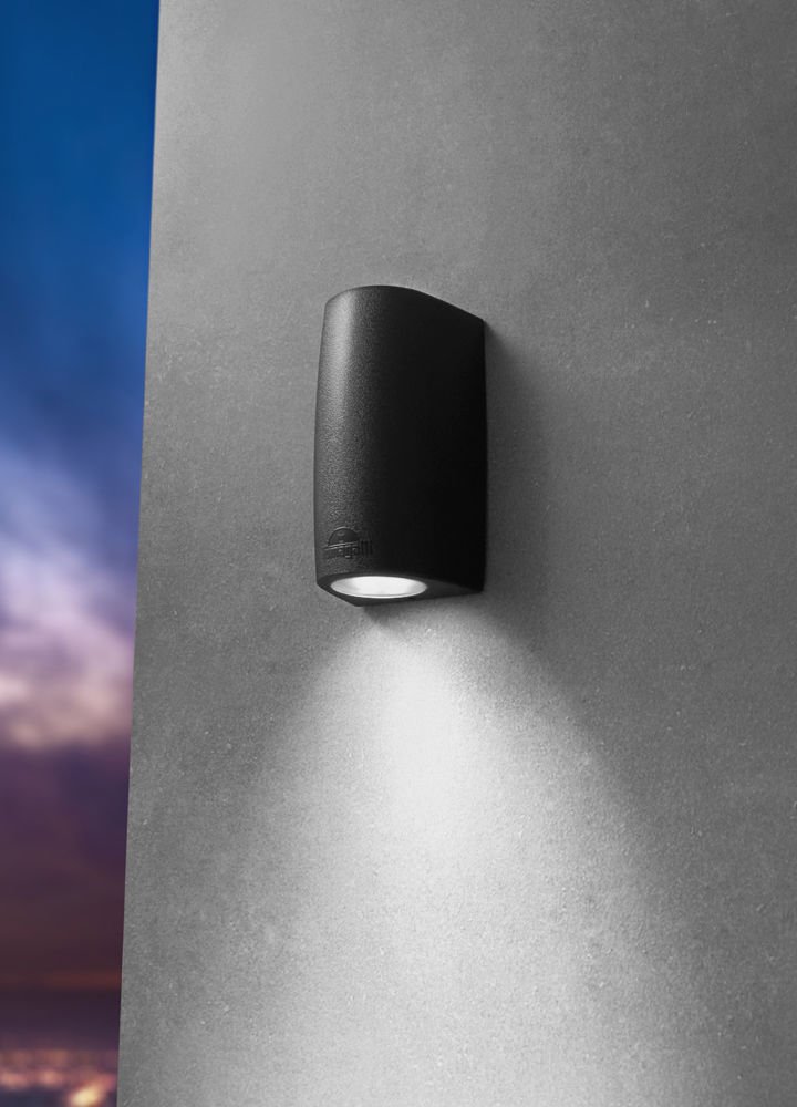 Fumagalli Marta 90-1L