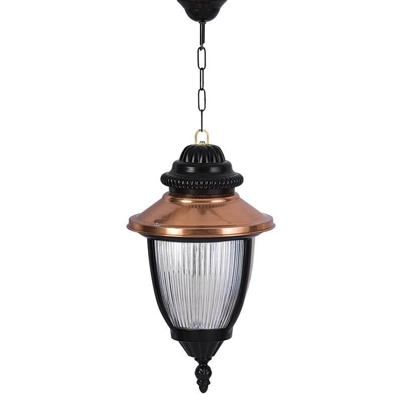 NY 4145.1226 Askı Bahçe Lambası