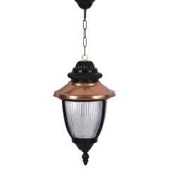 NY 4145.1226 Askı Bahçe Lambası