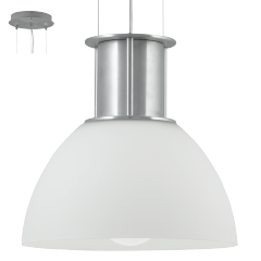 Andria Tekli Sarkıt