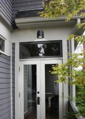 Fumagalli Marta 160-1L