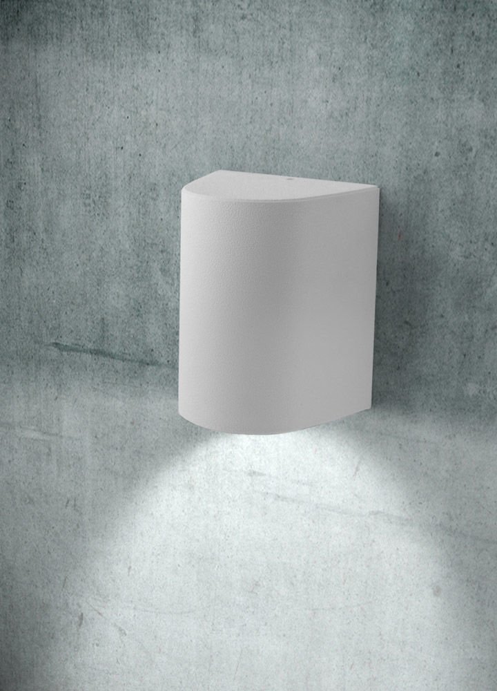 Fumagalli Marta 160-1L