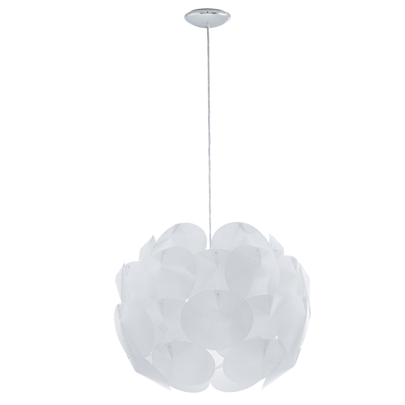 Livaso Tekli Sarkıt