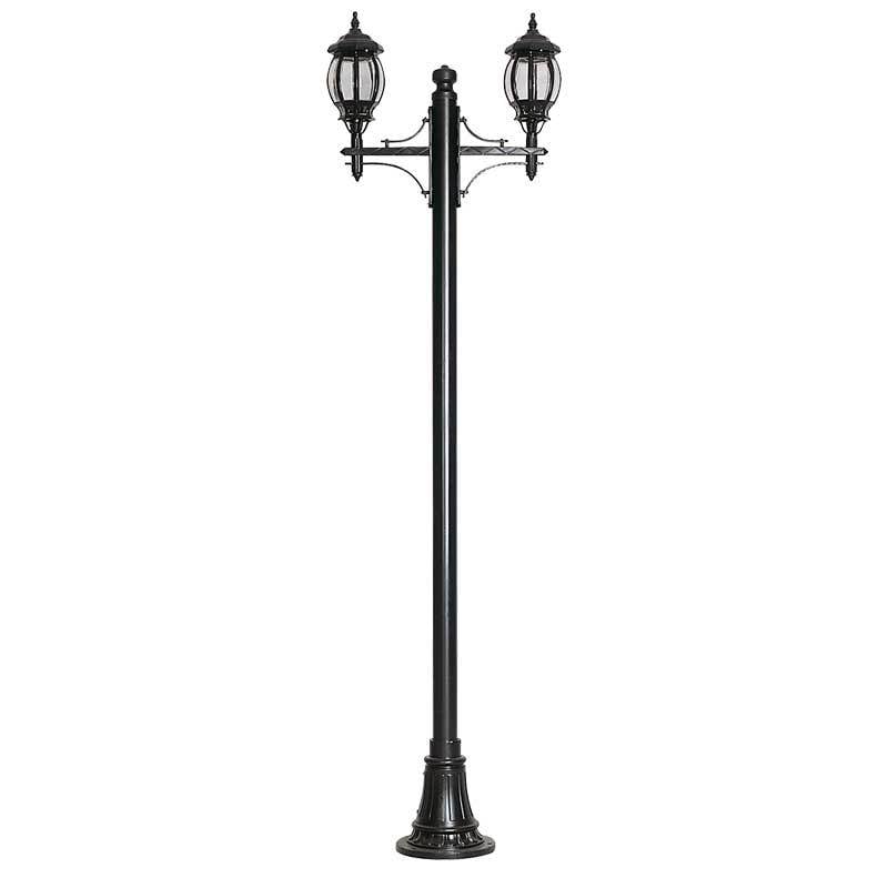 NY 4148.1345 Aydınlatma Direği