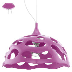 Anzino Tekli Sarkıt