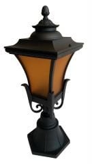 HL-B 0193 Set üstü Aydınlatma