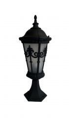 HL-B 0180 Set üstü Aydınlatma