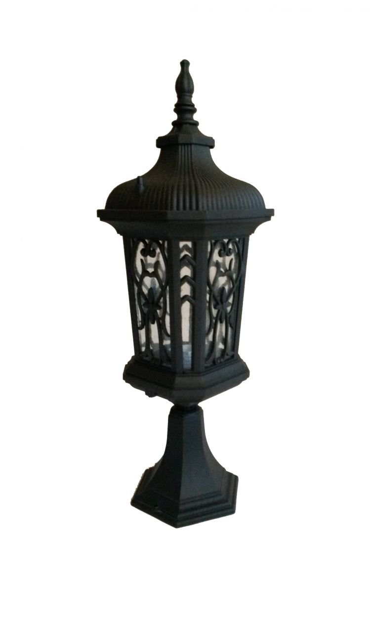 HL-B 0187 Set üstü Aydınlatma