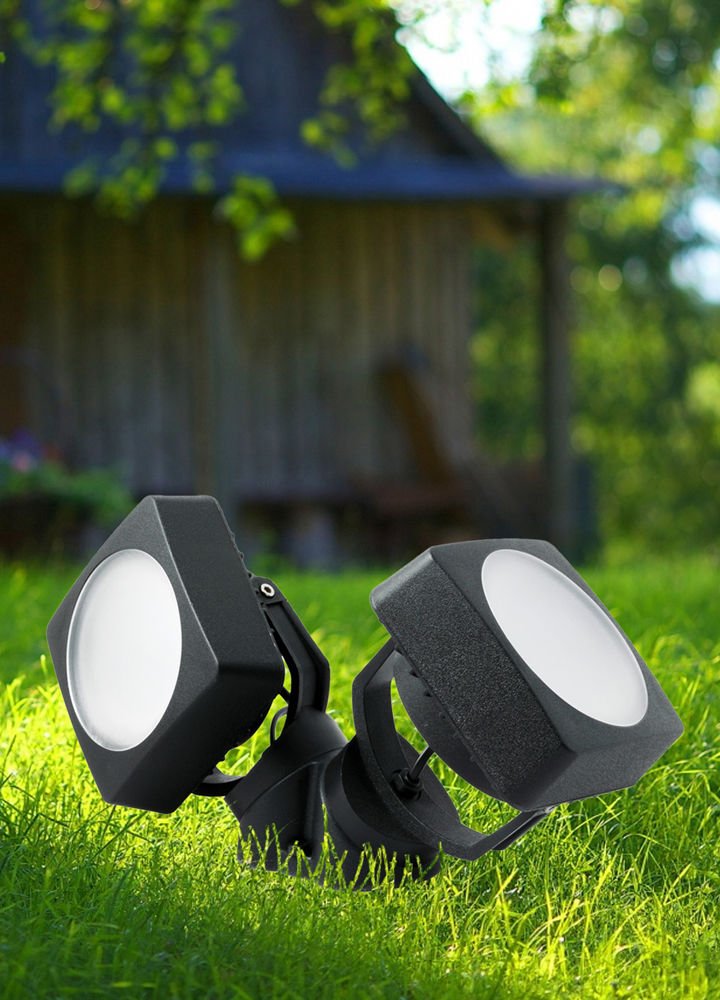 Fumagalli Tommy-SQ 2L