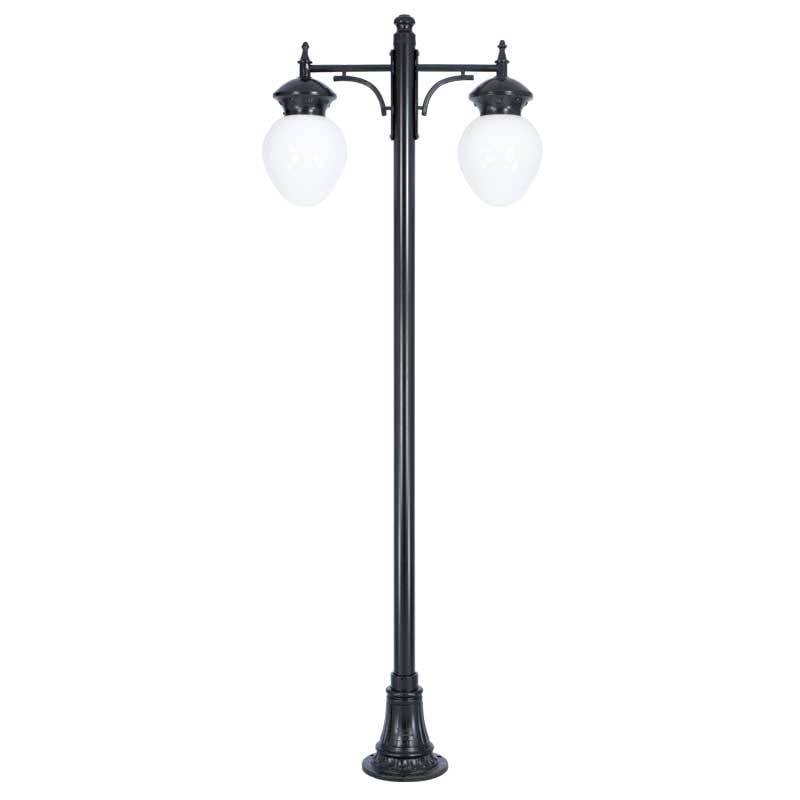 NY 4174.1829 Aydınlatma Direği