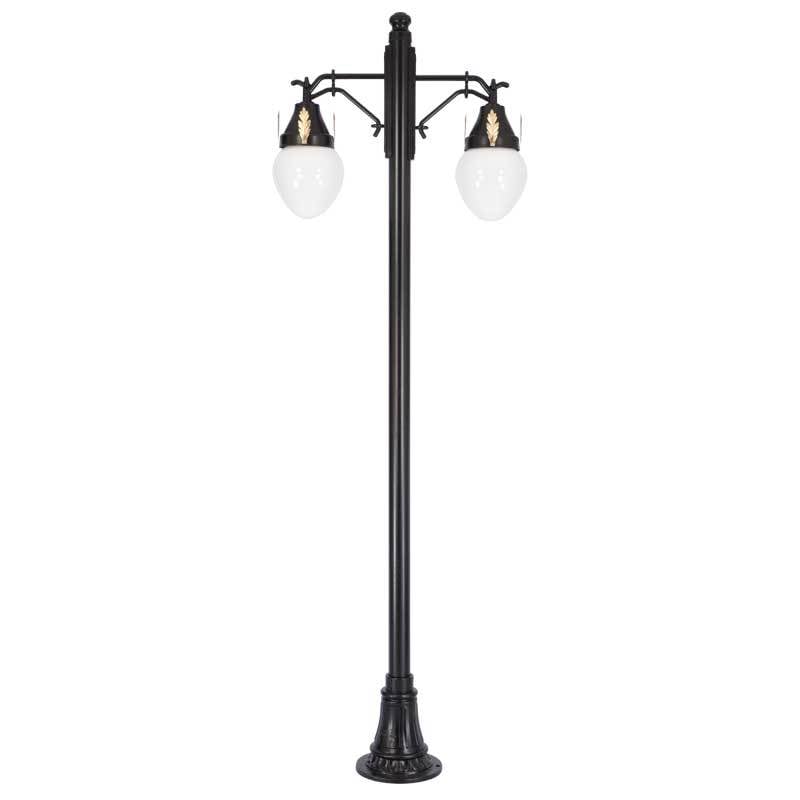 NY 4175.1833 Aydınlatma Direği