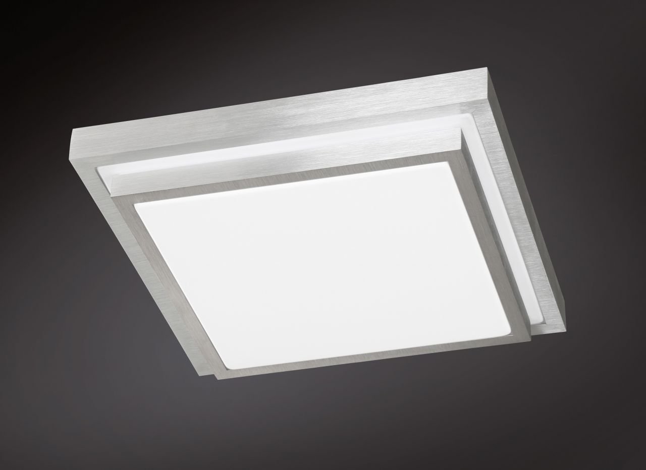 HALDEN Tavan Pilafonyer