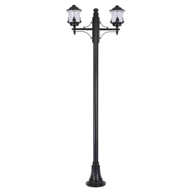 NY 4135.1838 Aydınlatma Direği