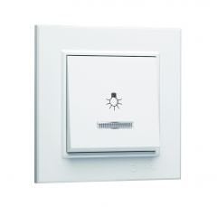 KAREA BEYAZ IŞIKLI LİGHT