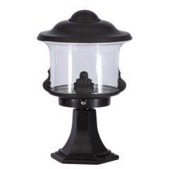 NY 4135.1842 Setüstü Bahçe Aydınlatması