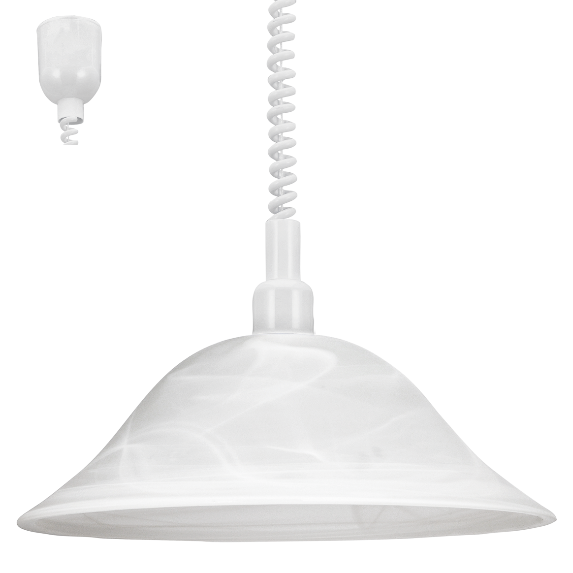 Alessandra Tekli Sarkıt