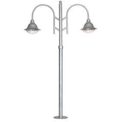 NY 4136.1441 Aydınlatma Direği