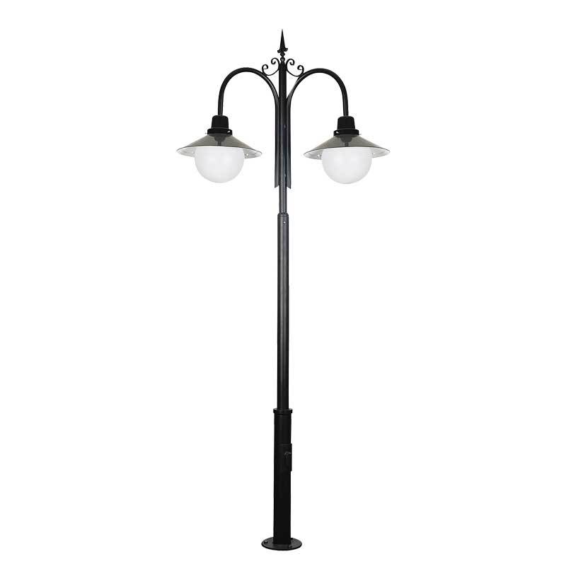 NY 4136.1442 Aydınlatma Direği