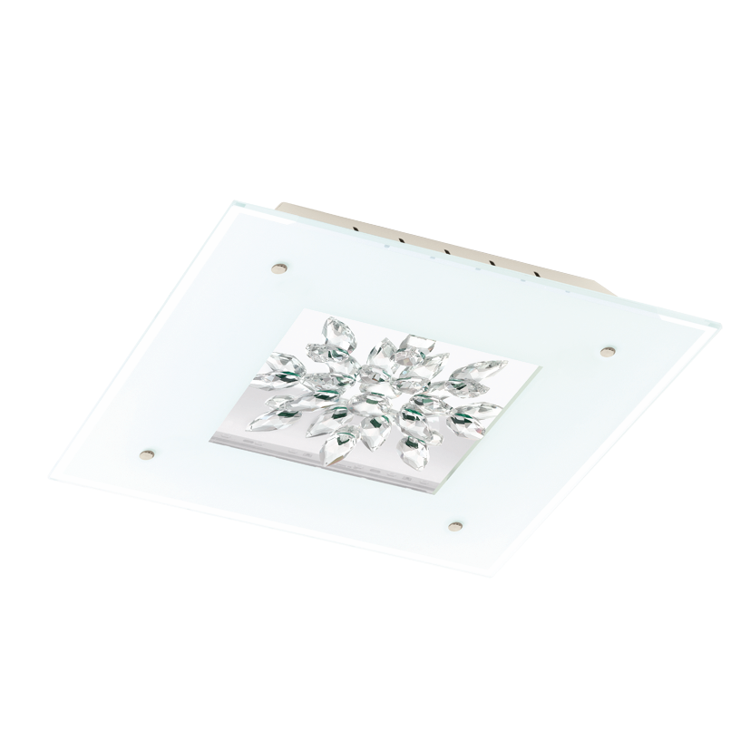 Benalua Tavan Pilafonyer