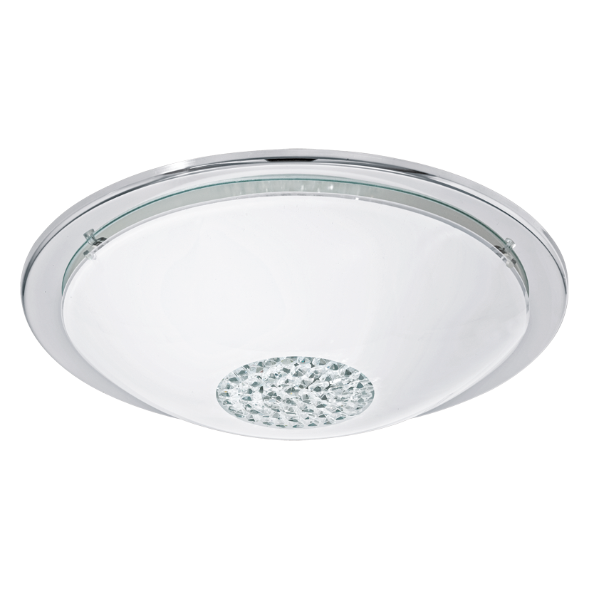 Giolina Tavan Pilafonyer