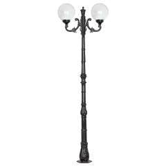 NY 4136.1476 Aydınlatma Direği