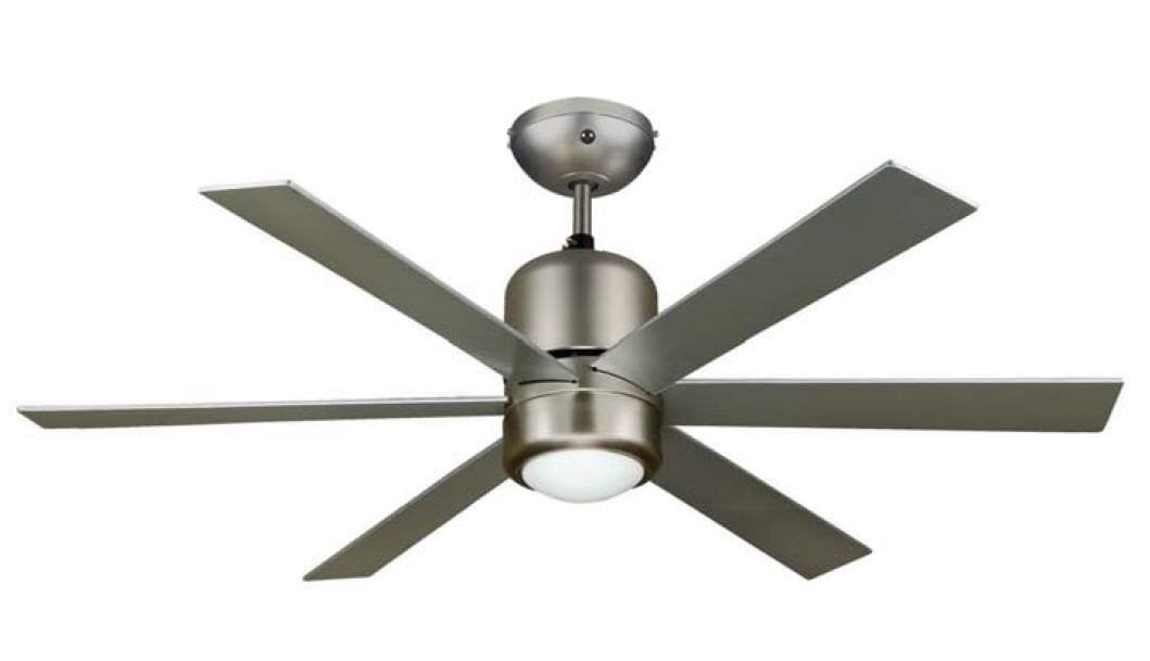 M4815 Uzaktan Kumandalı Tavan Vantilatörü