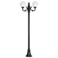 NY 4136.1477 Aydınlatma Direği