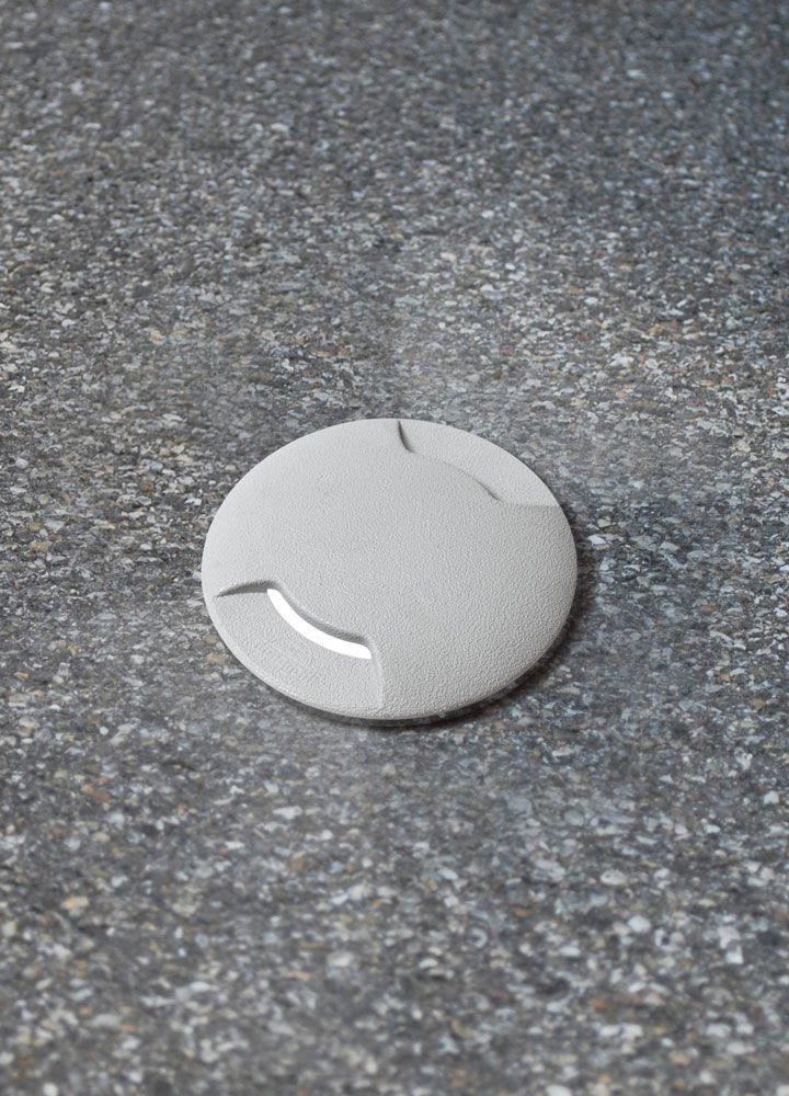 Fumagalli Ceci 90-2L