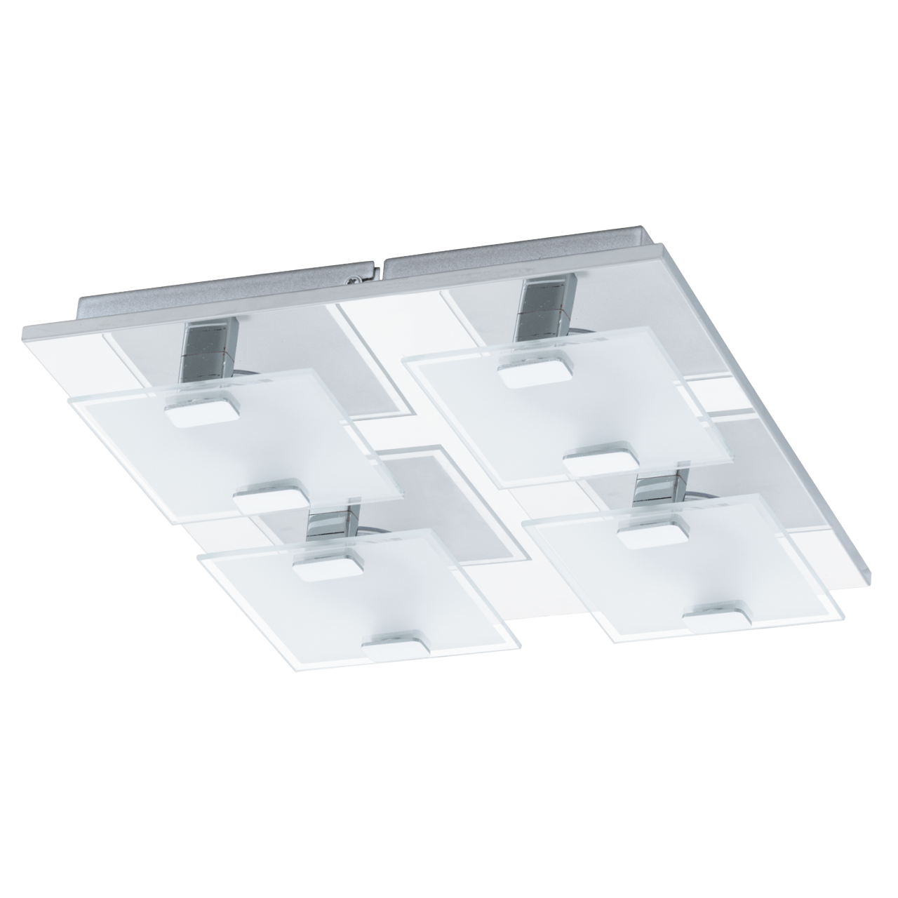 Vicaro 4'lü Tavan Pilafonyer