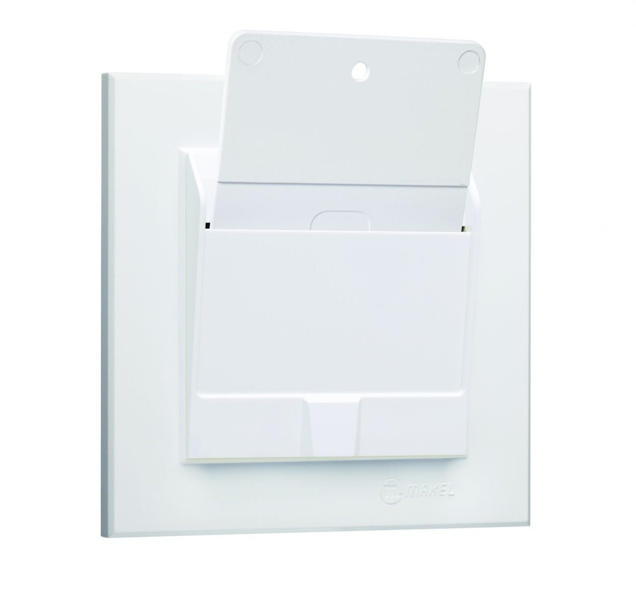 KAREA BEYAZ ENERGY SAVER