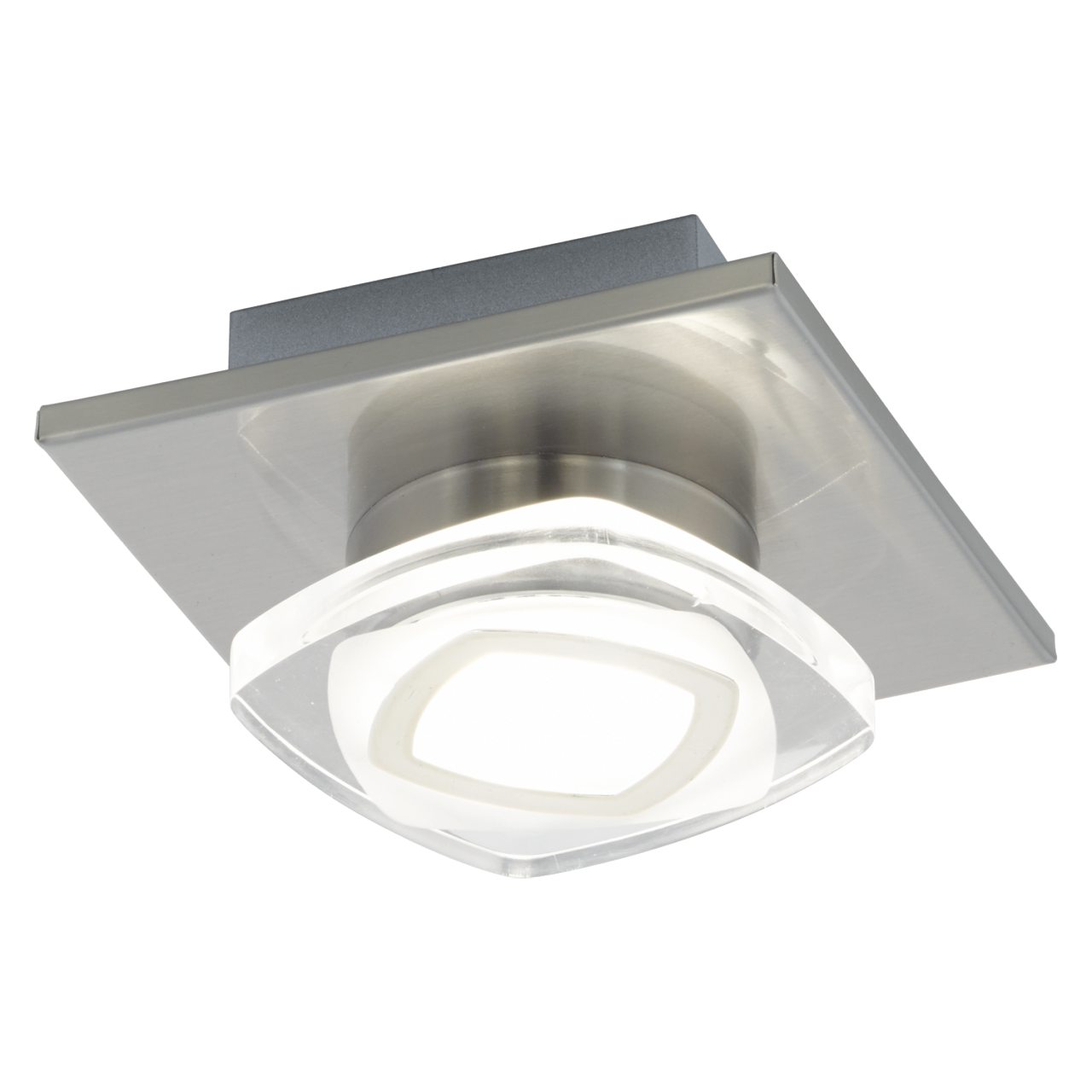 Marchesi Tavan Pilafonyer