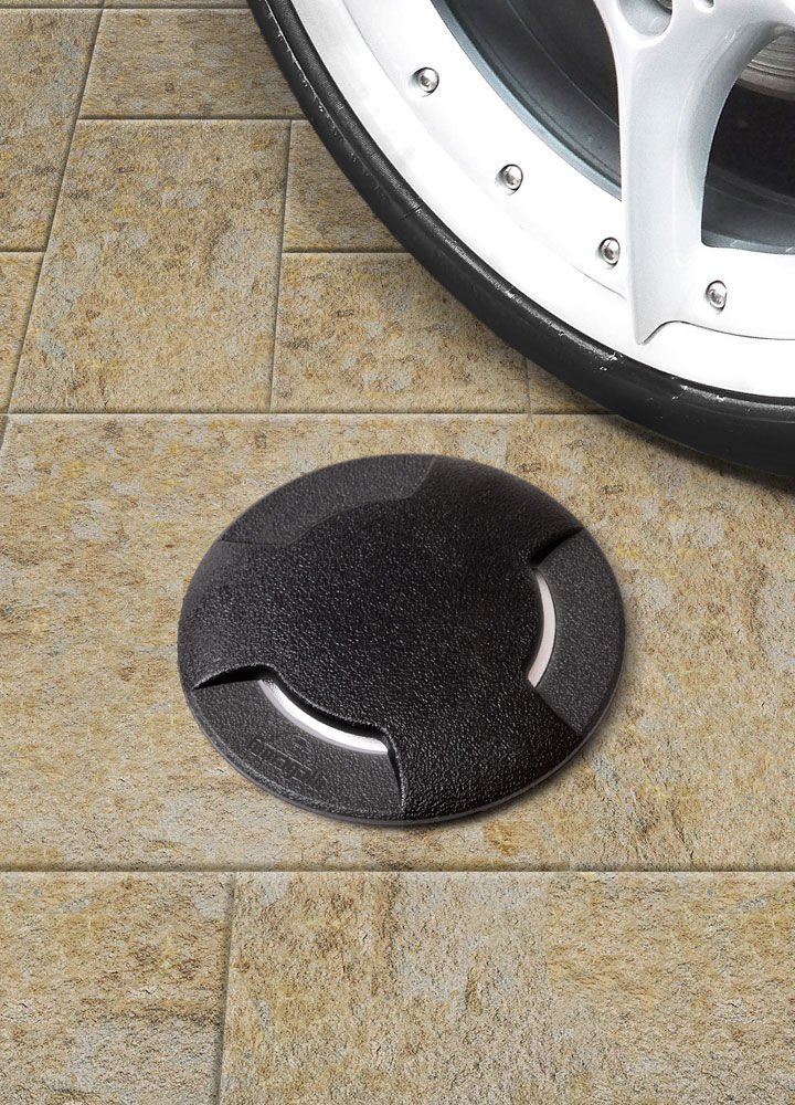 Fumagalli Ceci 160-3L