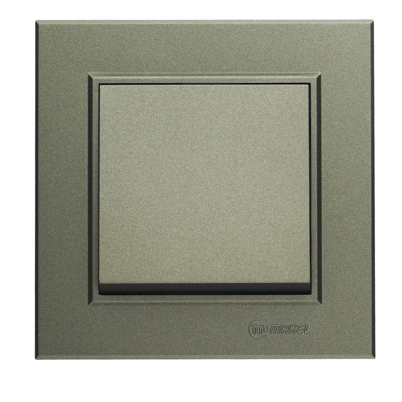 KAREA YEŞİL ANAHTAR