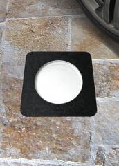 Fumagalli Ceci 160-SQ