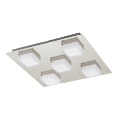 Masiola 5'li Tavan Pilafonyer