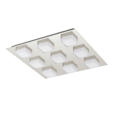 Masiola 9'lu Tavan Pilafonyer